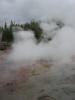 PICTURES/Yellowstone National Park - Day 2/t_Echinus Geyser Errupting9.JPG